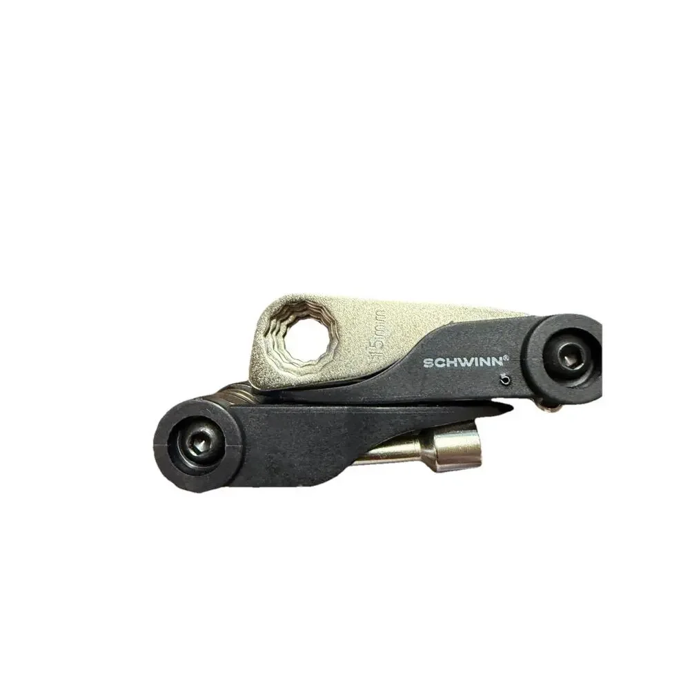 Schwinn brand new